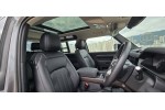 2022 LAND ROVER DEFENDER 90 P300